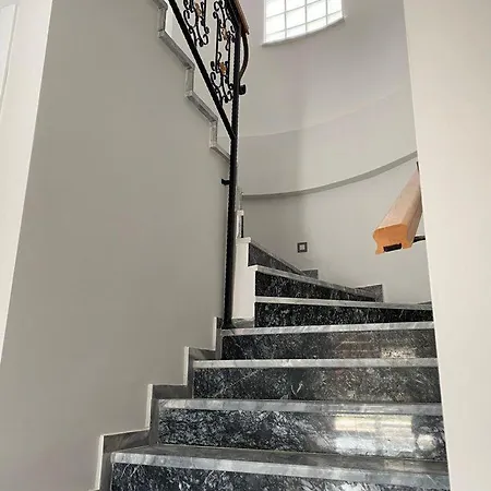 Villa Su